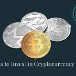 10+ Benefits of Investing in Cryptocurrencies 2023