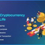 Top 9 Uses Of Cryptocurrency In Daily Life
