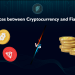 Differences Between Cryptocurrency And Fiat Money