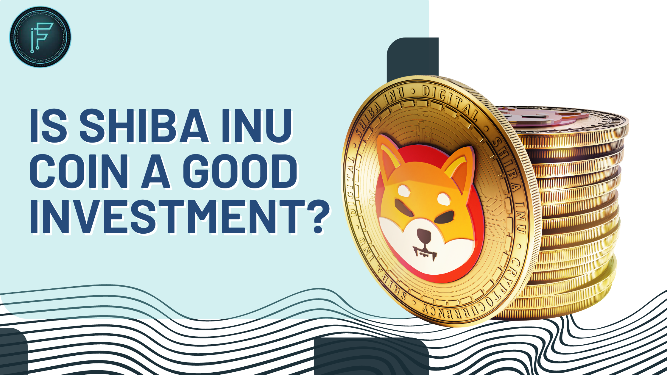Read more about the article Is Shiba Inu coin a good investment? – Funex Coin