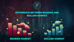 Read more about the article Bullish vs Bearish Market: What are the Differences?