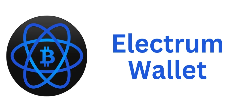 Electrum-Wallet