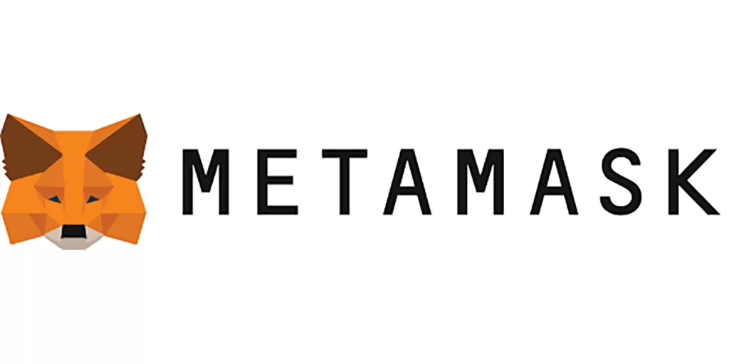 Metamask-Wallet