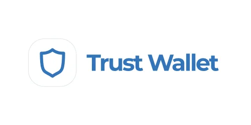 Trust-Wallet