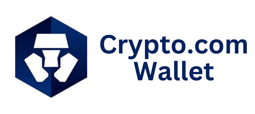 crypto.com-wallet