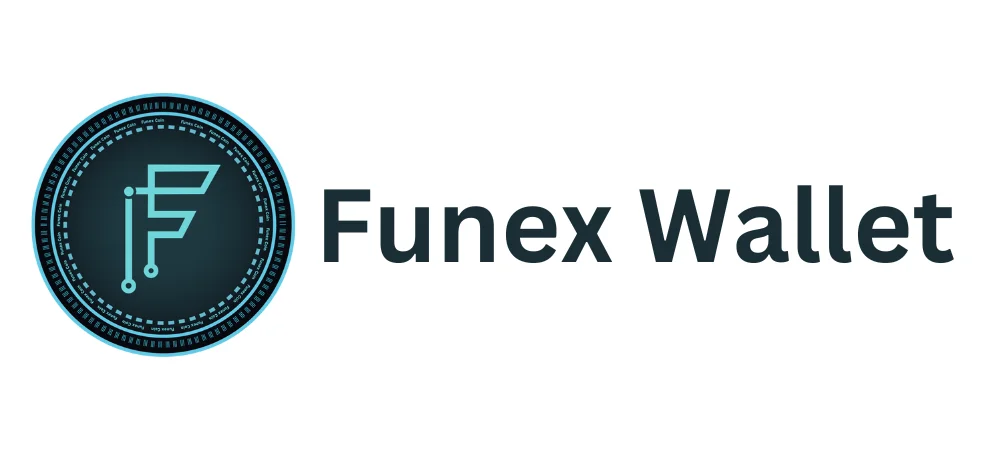 funex-wallet