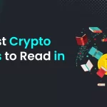 15 Best Crypto Books to Read in 2023